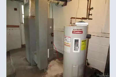 495 Farmers Mills Road, Carmel, NY 10512 - Photo 16