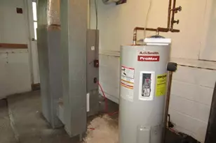 495 Farmers Mills Rd, Carmel, NY 10512 - Photo 16