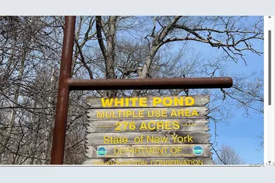 495 Farmers Mills Road, Carmel, NY 10512 - Photo 24