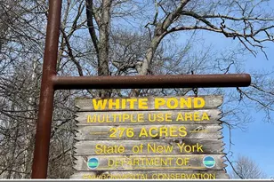 495 Farmers Mills Rd, Carmel, NY 10512 - Photo 24