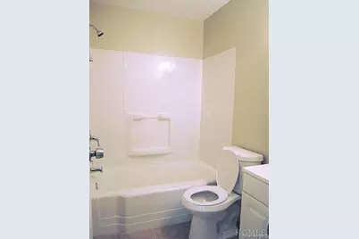 495 Farmers Mills Road, Carmel, NY 10512 - Photo 12