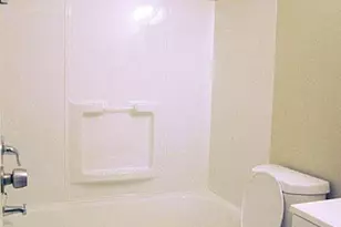 495 Farmers Mills Rd, Carmel, NY 10512 - Photo 12