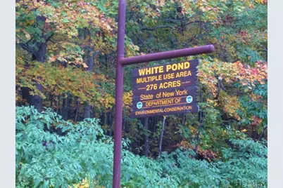 495 Farmers Mills Road, Carmel, NY 10512 - Photo 20