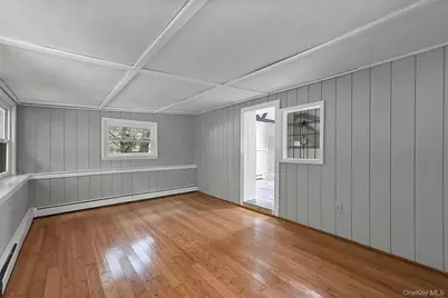 35 Peddler Hill Road, Monroe, NY 10950 - Photo 16