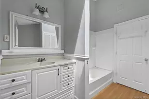 35 Peddler Hill Rd, Monroe, NY 10950 - Photo 14