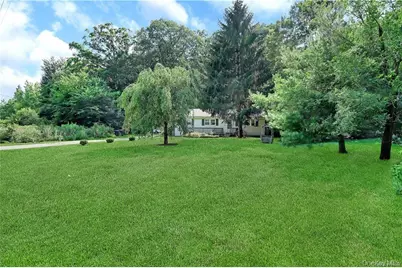 35 Peddler Hill Road, Monroe, NY 10950 - Photo 22