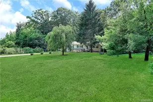 35 Peddler Hill Rd, Monroe, NY 10950 - Photo 22