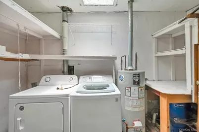 35 Peddler Hill Road, Monroe, NY 10950 - Photo 18