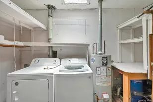 35 Peddler Hill Rd, Monroe, NY 10950 - Photo 18