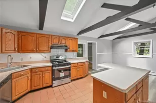 35 Peddler Hill Rd, Monroe, NY 10950 - Photo 8