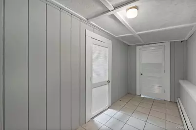 35 Peddler Hill Road, Monroe, NY 10950 - Photo 20