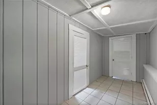 35 Peddler Hill Rd, Monroe, NY 10950 - Photo 20