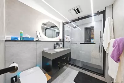 1647 E 48th Street, Brooklyn, NY 11234 - Photo 14