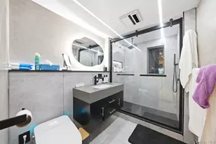 1647 E 48th St, Brooklyn, NY 11234 - Photo 14