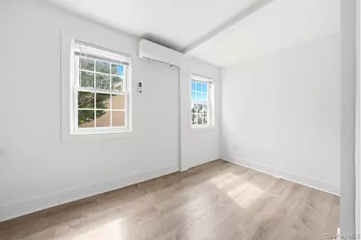 1647 E 48th Street, Brooklyn, NY 11234 - Photo 16