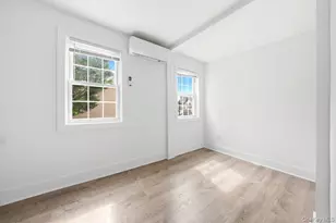 1647 E 48th St, Brooklyn, NY 11234 - Photo 16