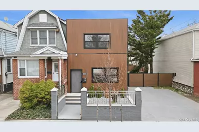 1647 E 48th Street, Brooklyn, NY 11234 - Photo 1