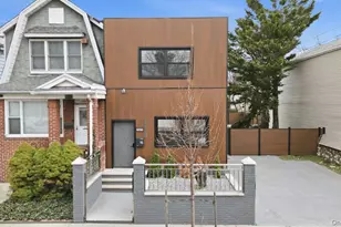 1647 E 48th St, Brooklyn, NY 11234 - Photo 1