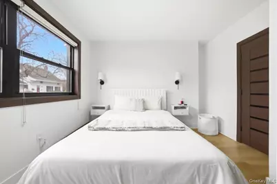 1647 E 48th Street, Brooklyn, NY 11234 - Photo 12