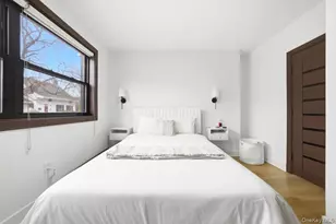 1647 E 48th St, Brooklyn, NY 11234 - Photo 12