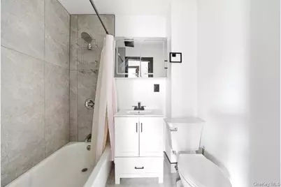 1647 E 48th Street, Brooklyn, NY 11234 - Photo 18