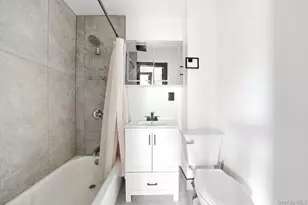 1647 E 48th St, Brooklyn, NY 11234 - Photo 18