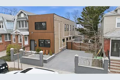 1647 E 48th Street, Brooklyn, NY 11234 - Photo 28