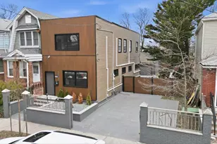 1647 E 48th St, Brooklyn, NY 11234 - Photo 28