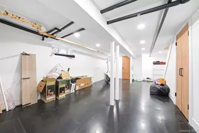 1647 E 48th Street, Brooklyn, NY 11234 - Photo 26