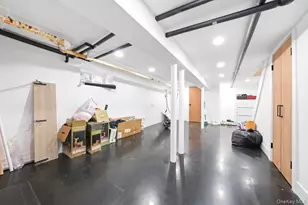 1647 E 48th St, Brooklyn, NY 11234 - Photo 26