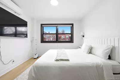 1647 E 48th Street, Brooklyn, NY 11234 - Photo 10