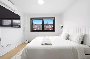 1647 E 48th St, Brooklyn, NY 11234 - Photo 10