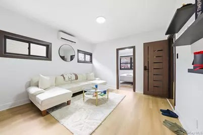 1647 E 48th Street, Brooklyn, NY 11234 - Photo 4