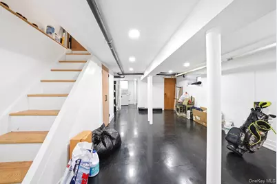 1647 E 48th Street, Brooklyn, NY 11234 - Photo 24