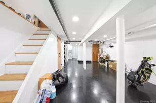 1647 E 48th St, Brooklyn, NY 11234 - Photo 24