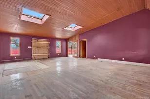 97 Pardee Ave, Islip, NY 11751 - Photo 4