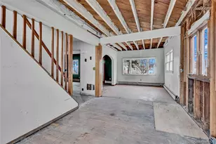 97 Pardee Ave, Islip, NY 11751 - Photo 12