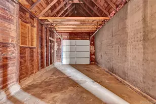 97 Pardee Ave, Islip, NY 11751 - Photo 18