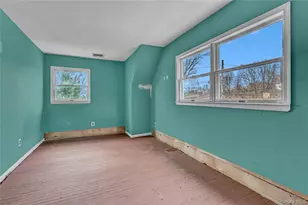 97 Pardee Ave, Islip, NY 11751 - Photo 14