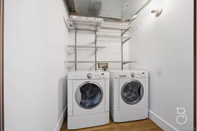 21-24 30th Avenue #4A, Astoria, NY 11102 - Photo 20