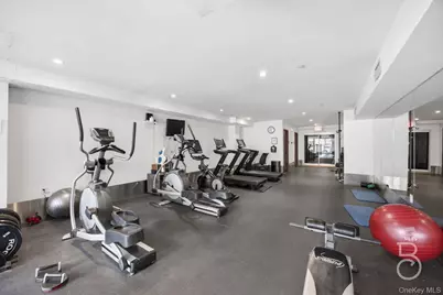 21-24 30th Avenue #4A, Astoria, NY 11102 - Photo 22