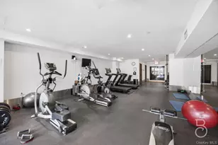 21-24 30th Ave., Astoria, NY 11102 - Photo 22