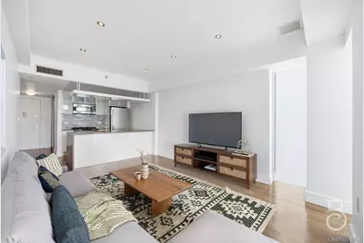 21-24 30th Avenue #4A, Astoria, NY 11102 - Photo 4