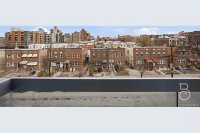 21-24 30th Avenue #4A, Astoria, NY 11102 - Photo 12