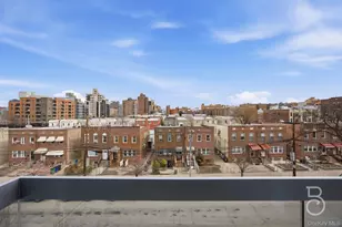 21-24 30th Ave., Astoria, NY 11102 - Photo 12