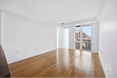 21-24 30th Avenue #4A, Astoria, NY 11102 - Photo 2