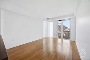 21-24 30th Ave., Astoria, NY 11102 - Photo 2