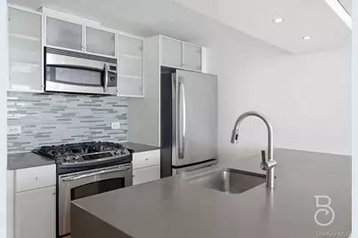 21-24 30th Avenue #4A, Astoria, NY 11102 - Photo 6