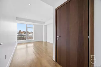 21-24 30th Avenue #4A, Astoria, NY 11102 - Photo 14