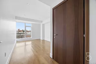 21-24 30th Ave., Astoria, NY 11102 - Photo 14